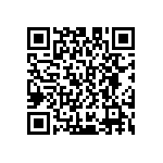 D55342K07B28B0RWI QRCode