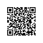 D55342K07B29B4RT5 QRCode