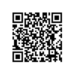 D55342K07B2B00RT5 QRCode