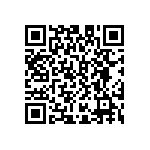 D55342K07B2B15PWS QRCode