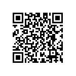 D55342K07B2B15RTP QRCode