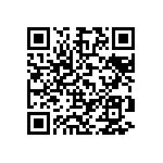 D55342K07B2B18PT0 QRCode