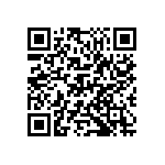 D55342K07B2B18RWS QRCode