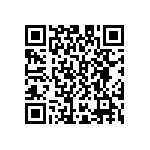 D55342K07B2B23RWS QRCode