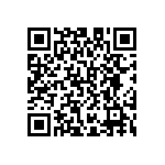 D55342K07B2B43PBS QRCode