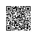 D55342K07B2B49RTI QRCode