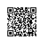 D55342K07B2B49RWS QRCode