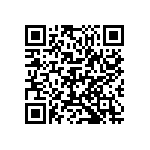 D55342K07B2B61PWS QRCode