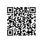 D55342K07B2B67RWS QRCode