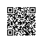 D55342K07B2B80RT3 QRCode