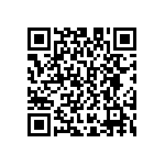 D55342K07B2B80RWS QRCode