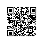 D55342K07B2B87RT1 QRCode