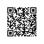 D55342K07B2E00PBSV QRCode