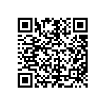 D55342K07B2E15RT5V QRCode