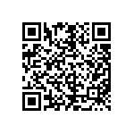 D55342K07B2E20MTSV QRCode