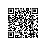 D55342K07B2E71RWSV QRCode