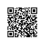 D55342K07B300BPWS QRCode