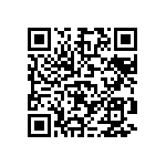 D55342K07B30A9RWS QRCode