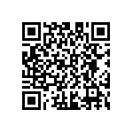 D55342K07B30B0RT5 QRCode