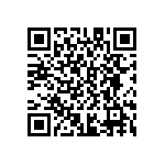 D55342K07B30E0PWSV QRCode