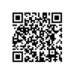 D55342K07B30E1RTSV QRCode