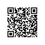 D55342K07B31D6RWSV QRCode