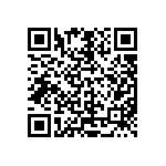 D55342K07B31E6RWSV QRCode