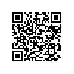 D55342K07B320ARWS QRCode