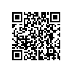 D55342K07B324BRWS QRCode