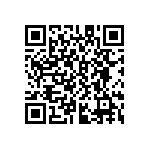 D55342K07B330GRWSV QRCode