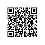 D55342K07B332DRTSV QRCode