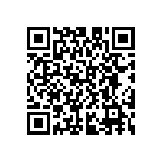 D55342K07B33B2RT5 QRCode