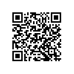 D55342K07B33B2RWS QRCode