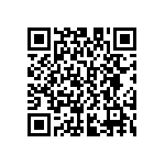 D55342K07B33B6RWS QRCode