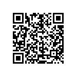 D55342K07B33E2RBSV QRCode