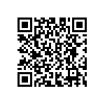 D55342K07B340APWS QRCode