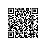 D55342K07B348BRWS QRCode