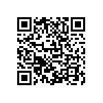 D55342K07B34B8PWS QRCode