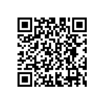 D55342K07B34B8RWS QRCode