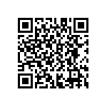 D55342K07B34E8RWSV QRCode