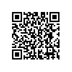 D55342K07B35B2RWS QRCode