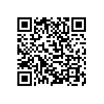 D55342K07B362ART1 QRCode