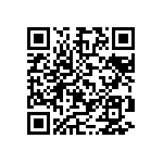 D55342K07B362ART5 QRCode