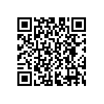 D55342K07B36B5RWS QRCode