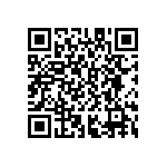 D55342K07B36E0PWSV QRCode