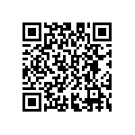 D55342K07B37B9RWS QRCode