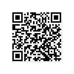 D55342K07B39B9RWS QRCode