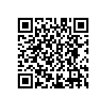 D55342K07B39H0RWSV QRCode