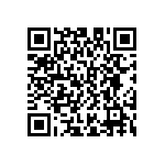 D55342K07B3B01RWI QRCode