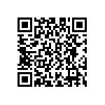 D55342K07B3B01RWS QRCode